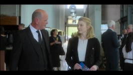 White Lies - Season 01 Episode 04